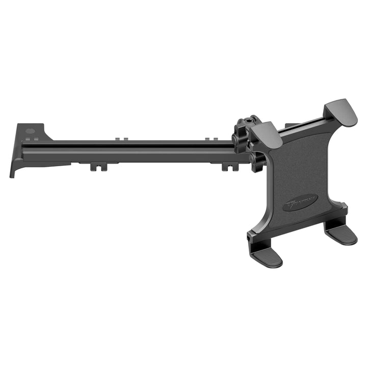 TRAXX™ - Slim Track Dash Bracket With Tablet Mount | 2024 - 2025 Ford Ranger