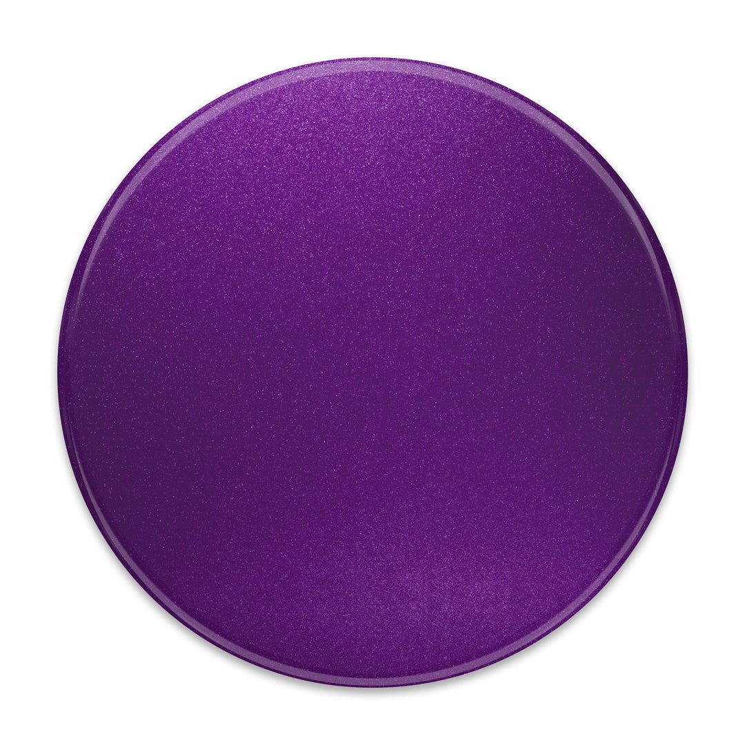 Side Windshield Cowl Panel Accent Overlays Fits 2024-2027 Toyota Land Cruiser & Lexus GX550