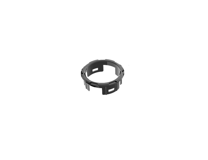 Meso Customs Ring Chrome Delete 4x4 for Tundra (2014-2019)
