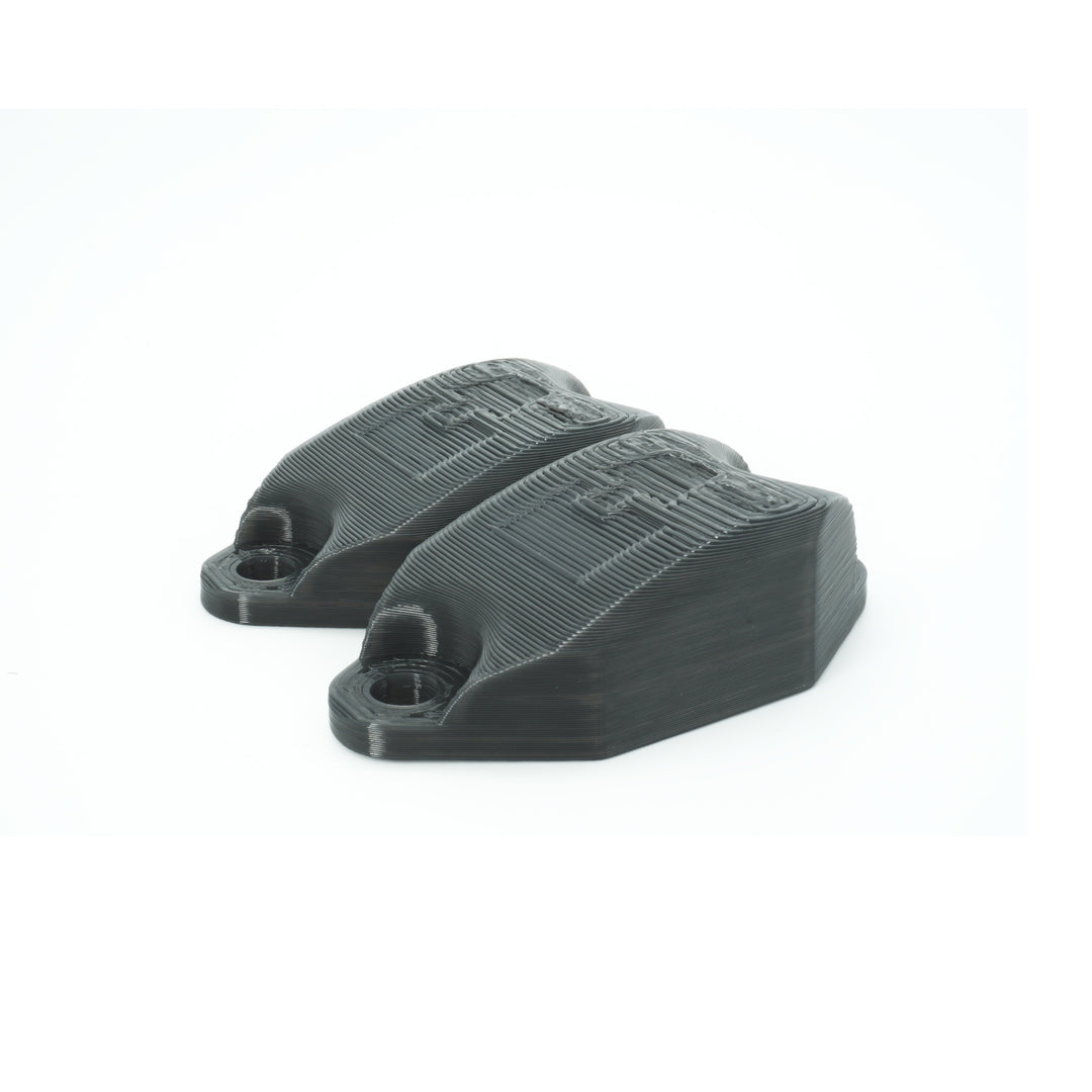 MK2 MNTRF1 Droop Bump Stops