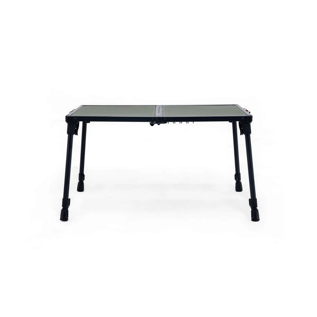MTS-C Table