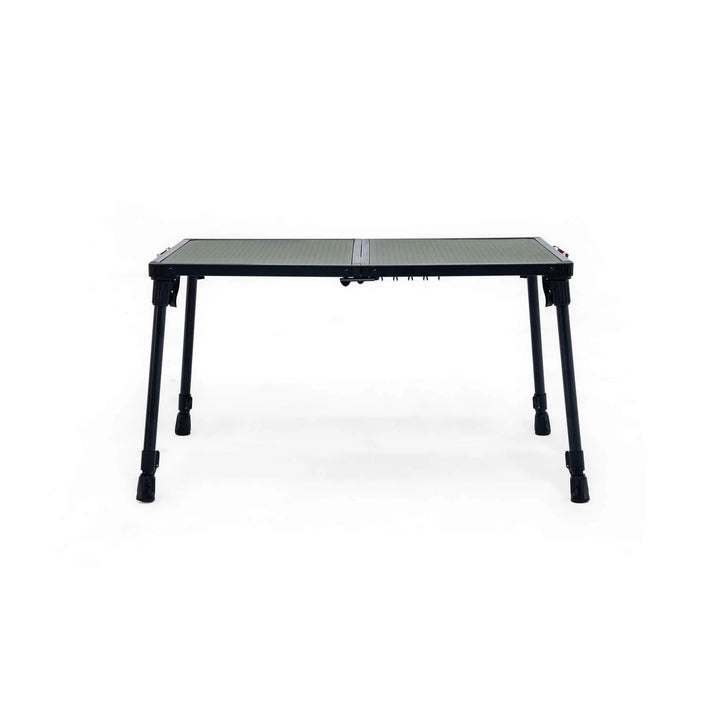 MTS-C Table