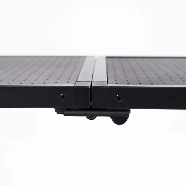 MTS-X Table