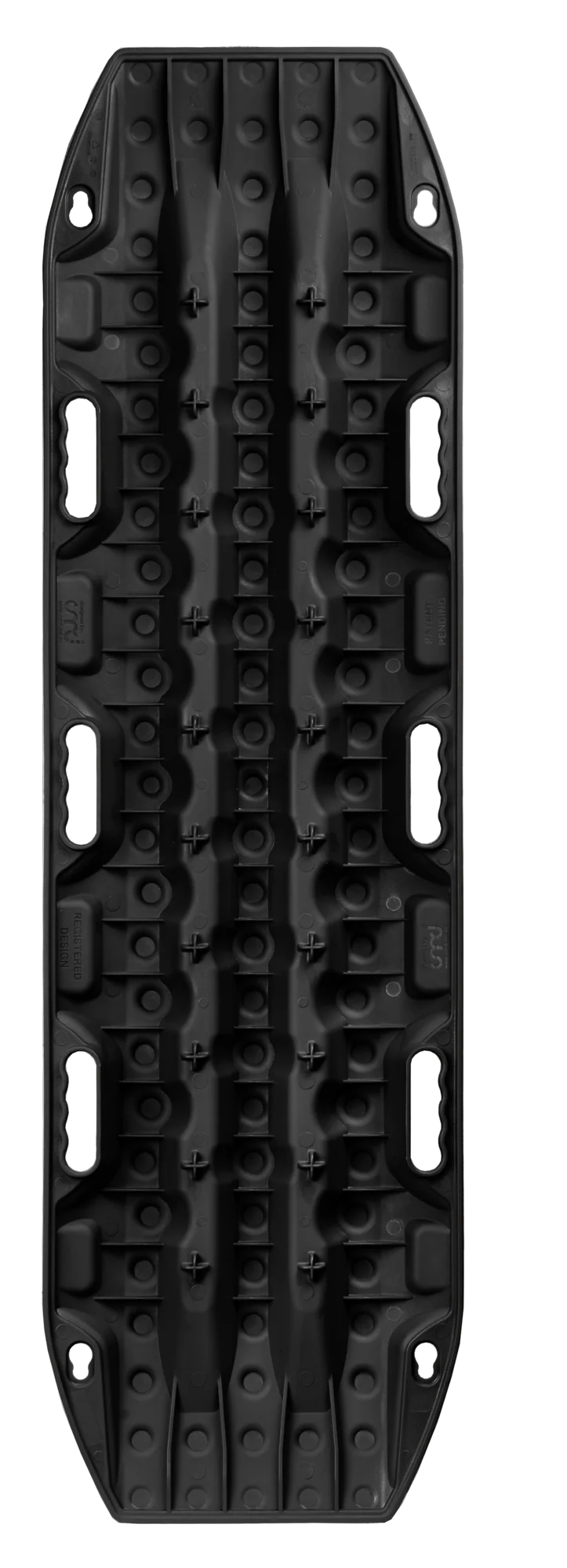 Maxtrax MKII  Recovery Tracks