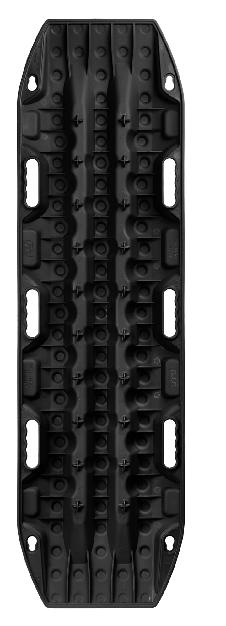 Maxtrax MKII  Recovery Tracks