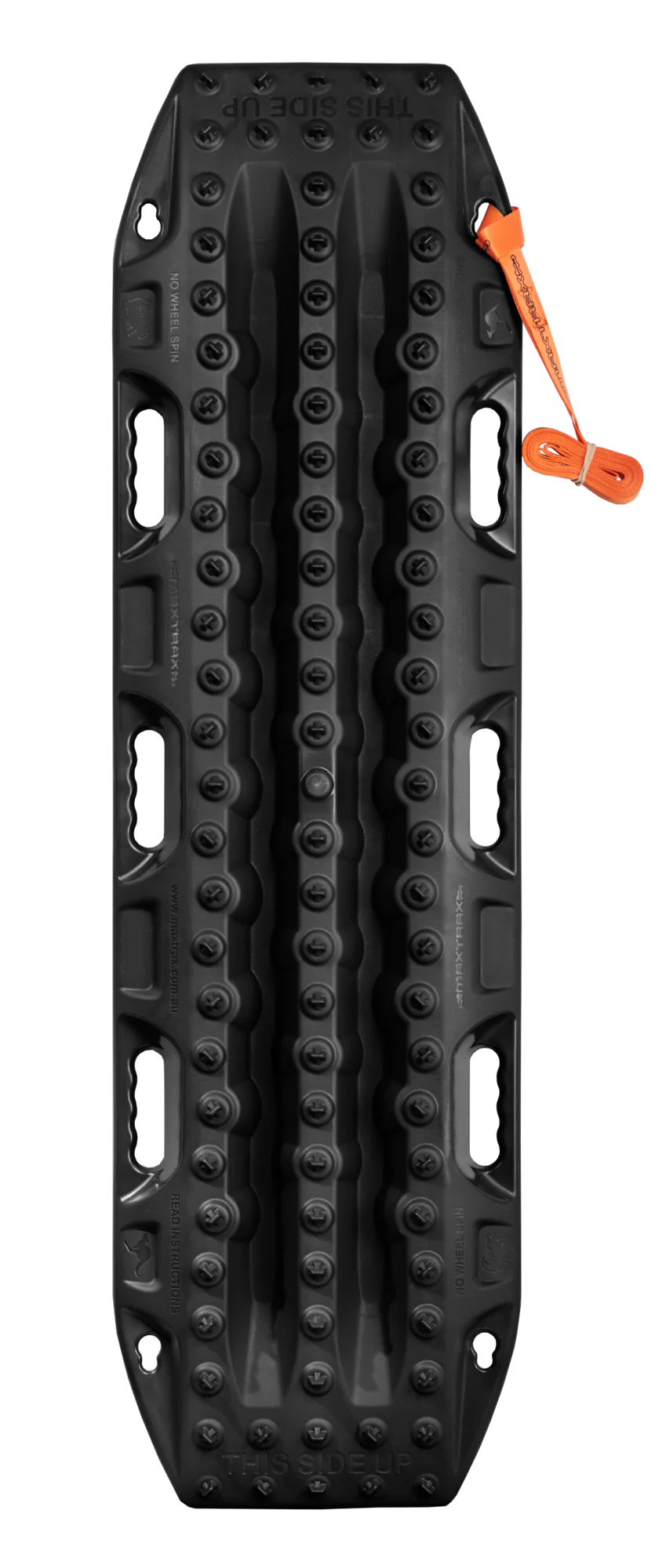 Maxtrax MKII  Recovery Tracks