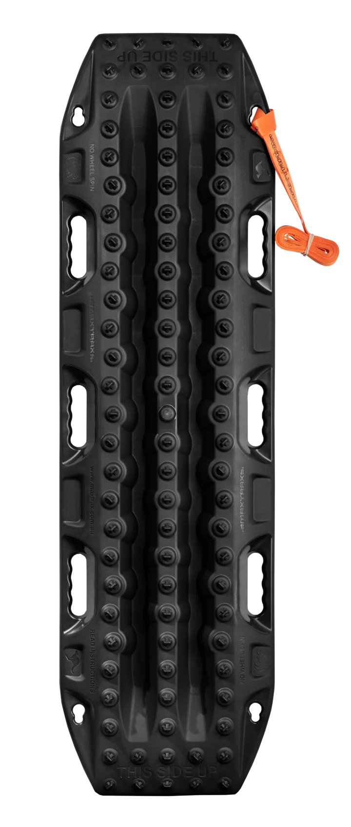 Maxtrax MKII  Recovery Tracks