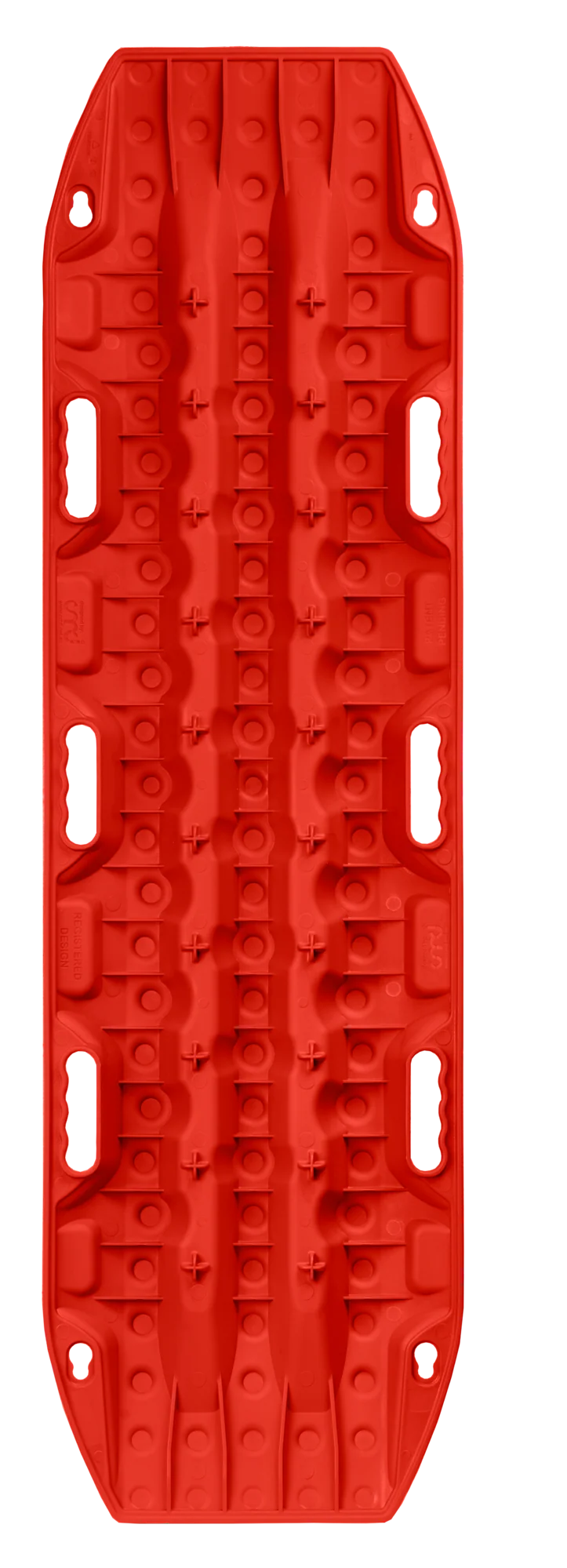 Maxtrax MKII  Recovery Tracks
