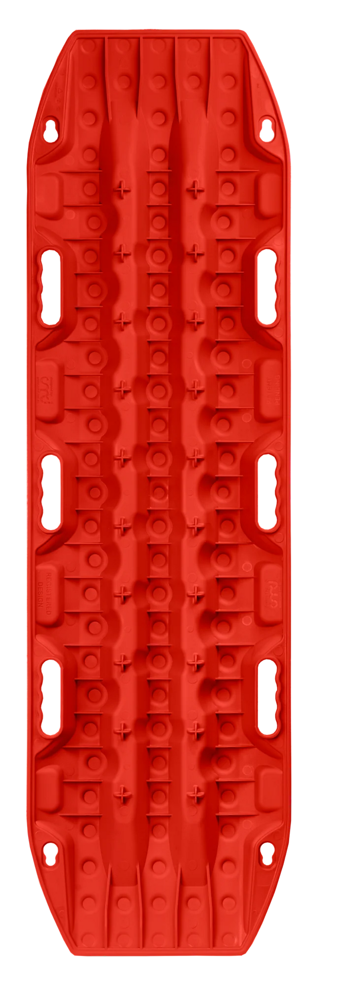 Maxtrax MKII  Recovery Tracks