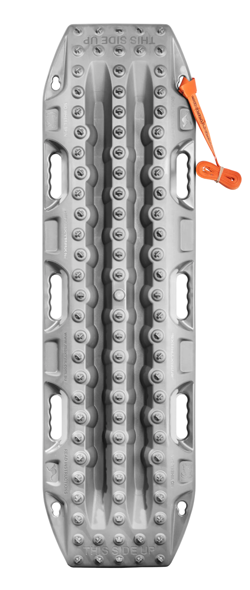 Maxtrax MKII  Recovery Tracks