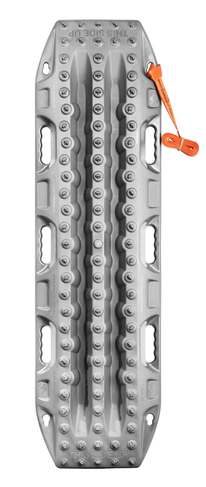 Maxtrax MKII  Recovery Tracks