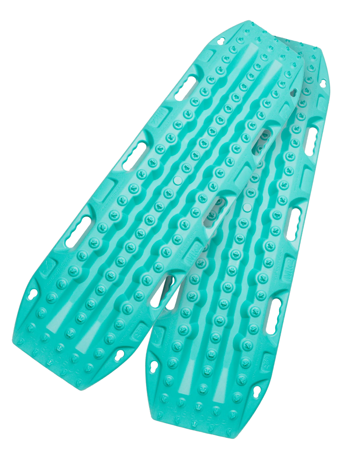 Maxtrax MKII  Recovery Tracks