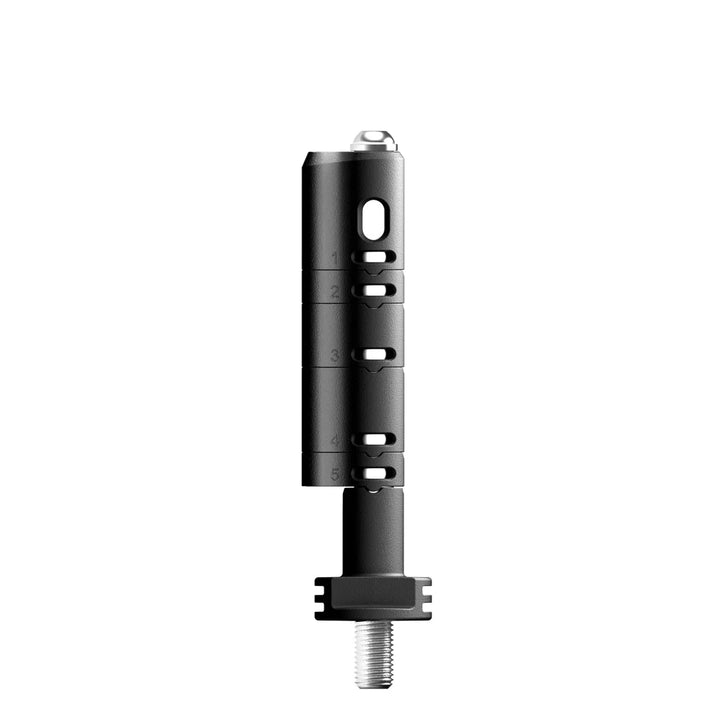 Maxtrax Universal Mounting Pins