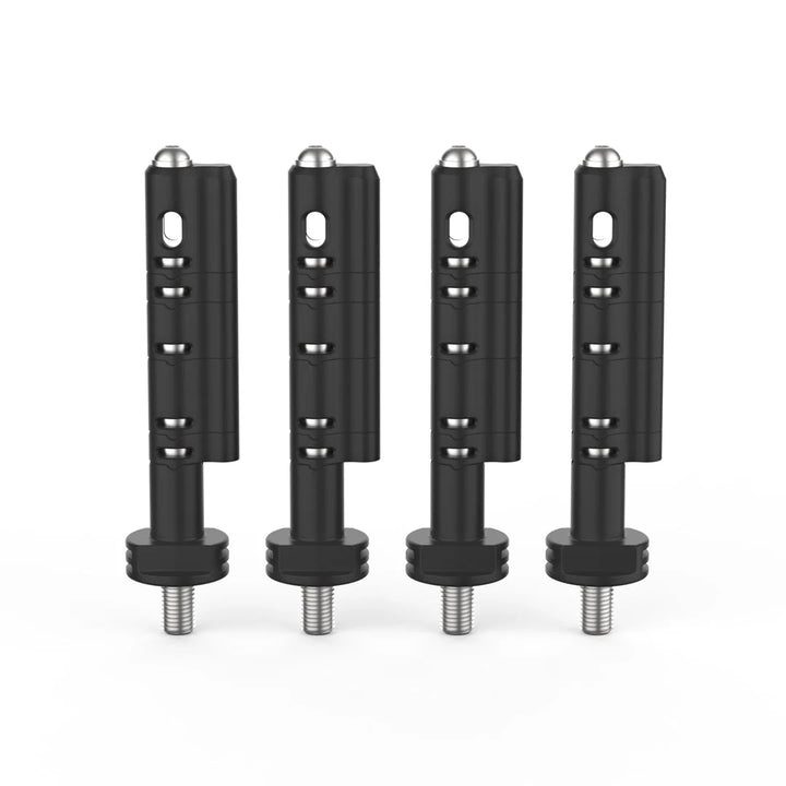 Maxtrax Universal Mounting Pins