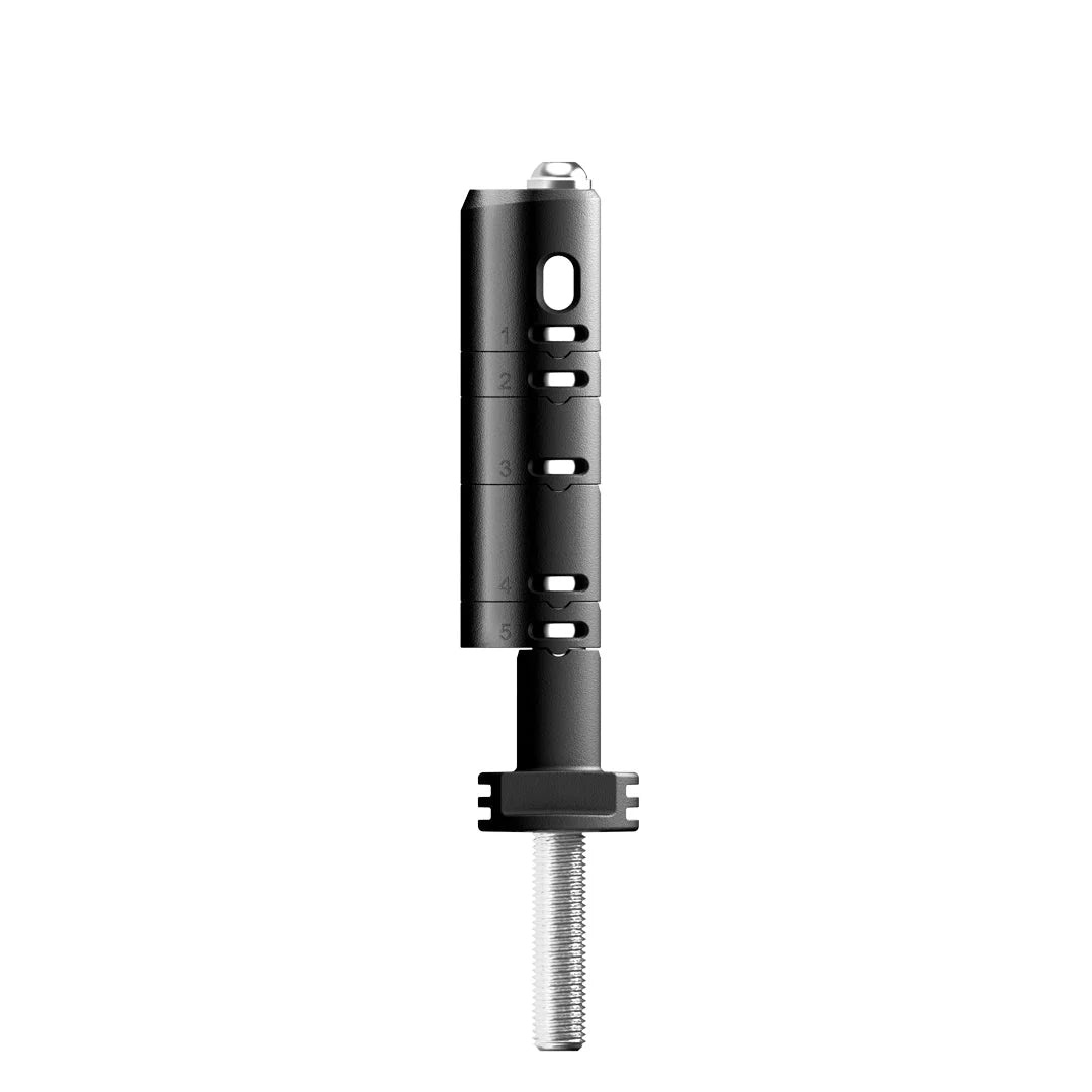 Maxtrax Universal Mounting Pins