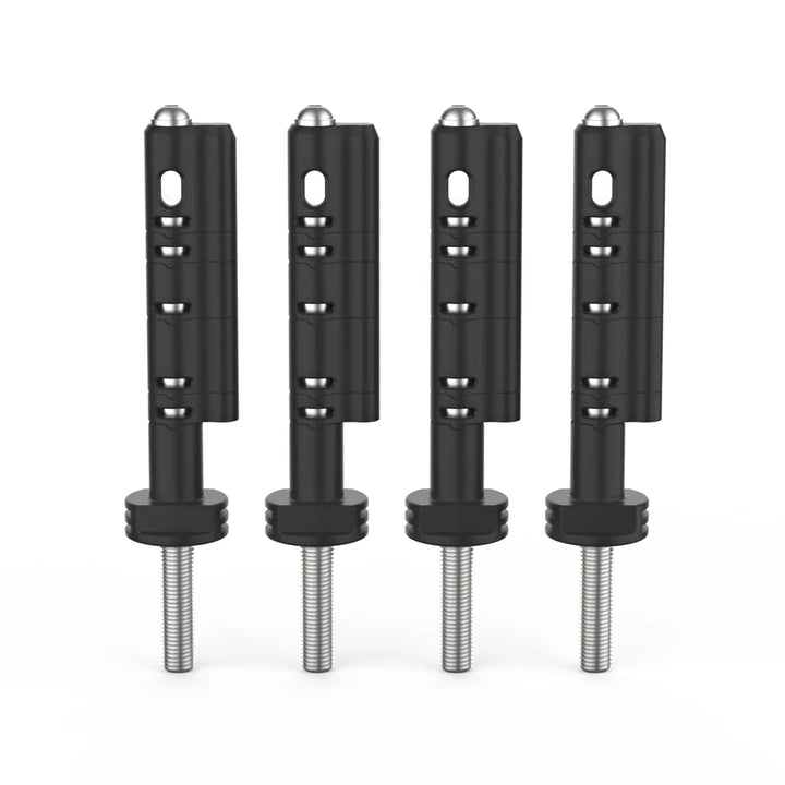 Maxtrax Universal Mounting Pins