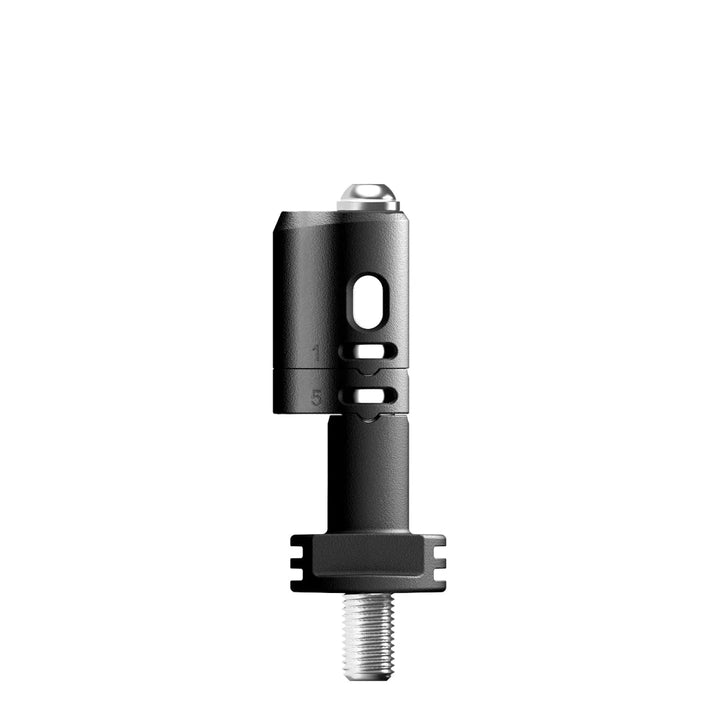 Maxtrax Universal Mounting Pins