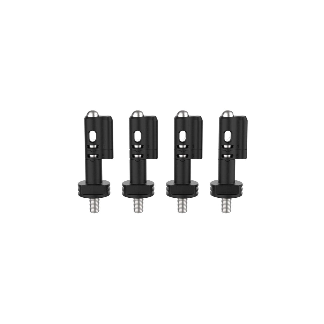 Maxtrax Universal Mounting Pins