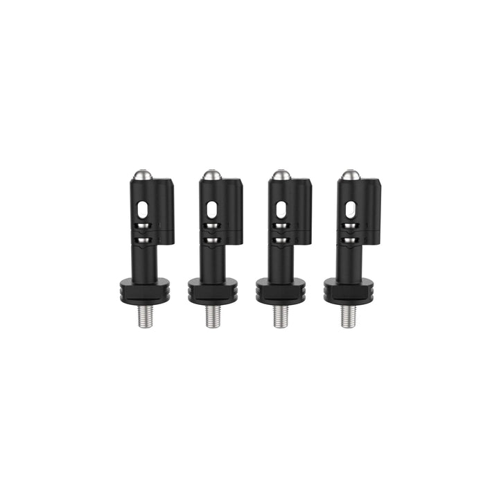 Maxtrax Universal Mounting Pins