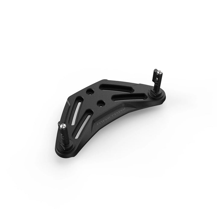 Maxtrax Universal Mounting Pins