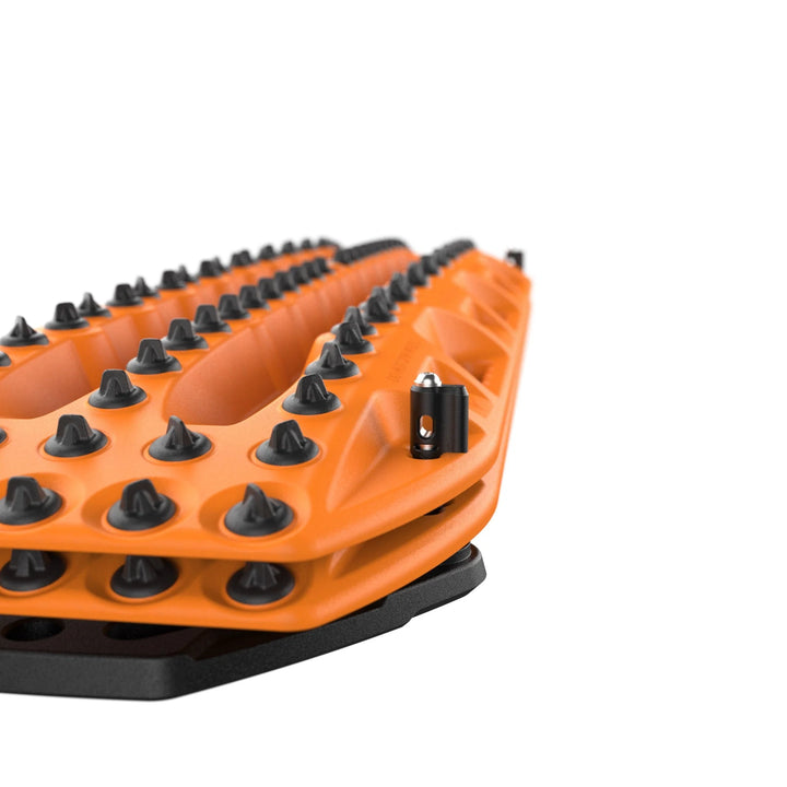 Maxtrax Universal Mounting Pins