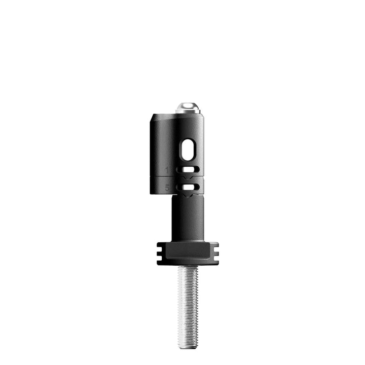 Maxtrax Universal Mounting Pins
