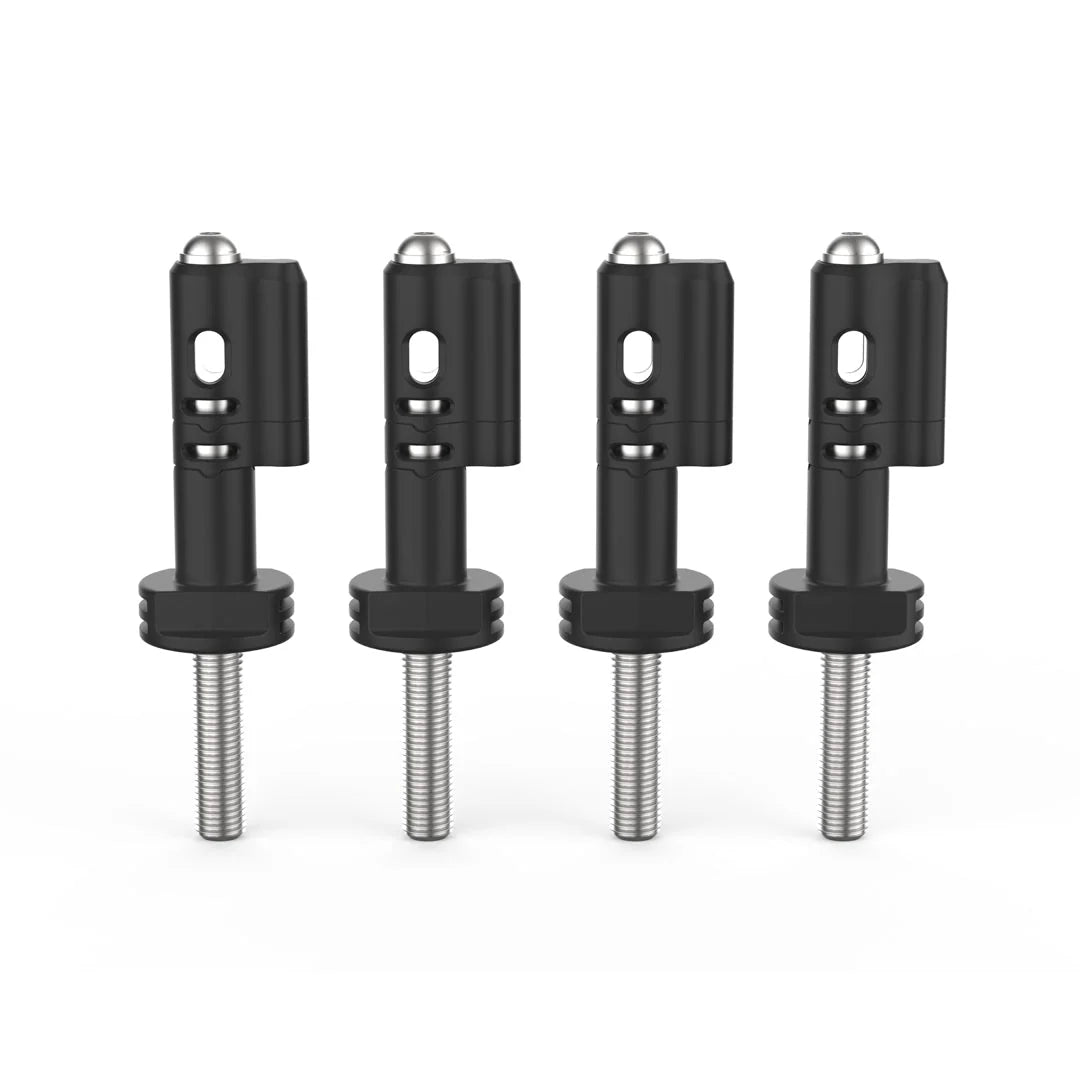 Maxtrax Universal Mounting Pins