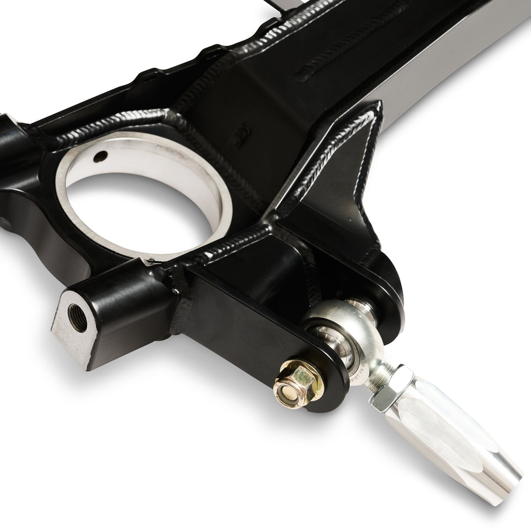 DRT Fabrication Fabricated Spindles for Tacoma (2005-2023)/ 4runner (2010-2014) /GX460 (2010 -2014) / Fj Cruiser (2010-2014)