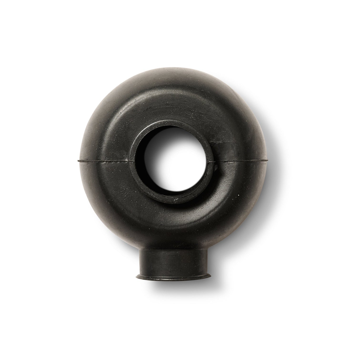 DRT Fabrication Fabricated Spindles for Tacoma (2005-2023)/ 4runner (2010-2014) /GX460 (2010 -2014) / Fj Cruiser (2010-2014)