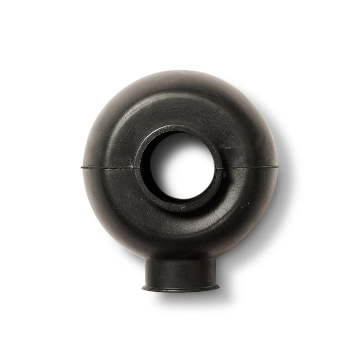 DRT Fabrication Fabricated Spindles for 4Runner (2015-2024)& GX460 (2015-2022)