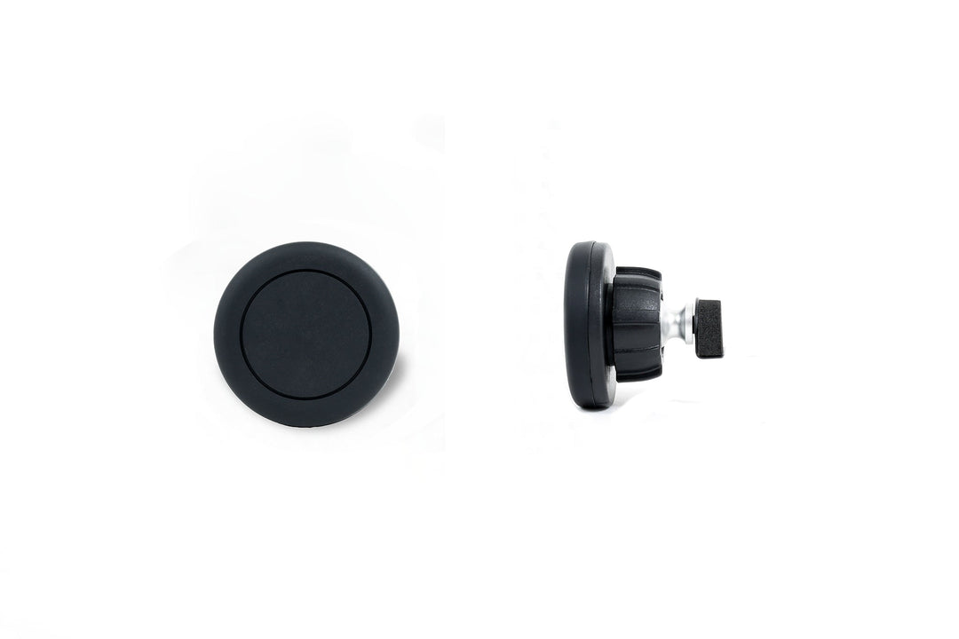 Direct Fit Phone Mount - Toyota RAV4 (2013-2018)