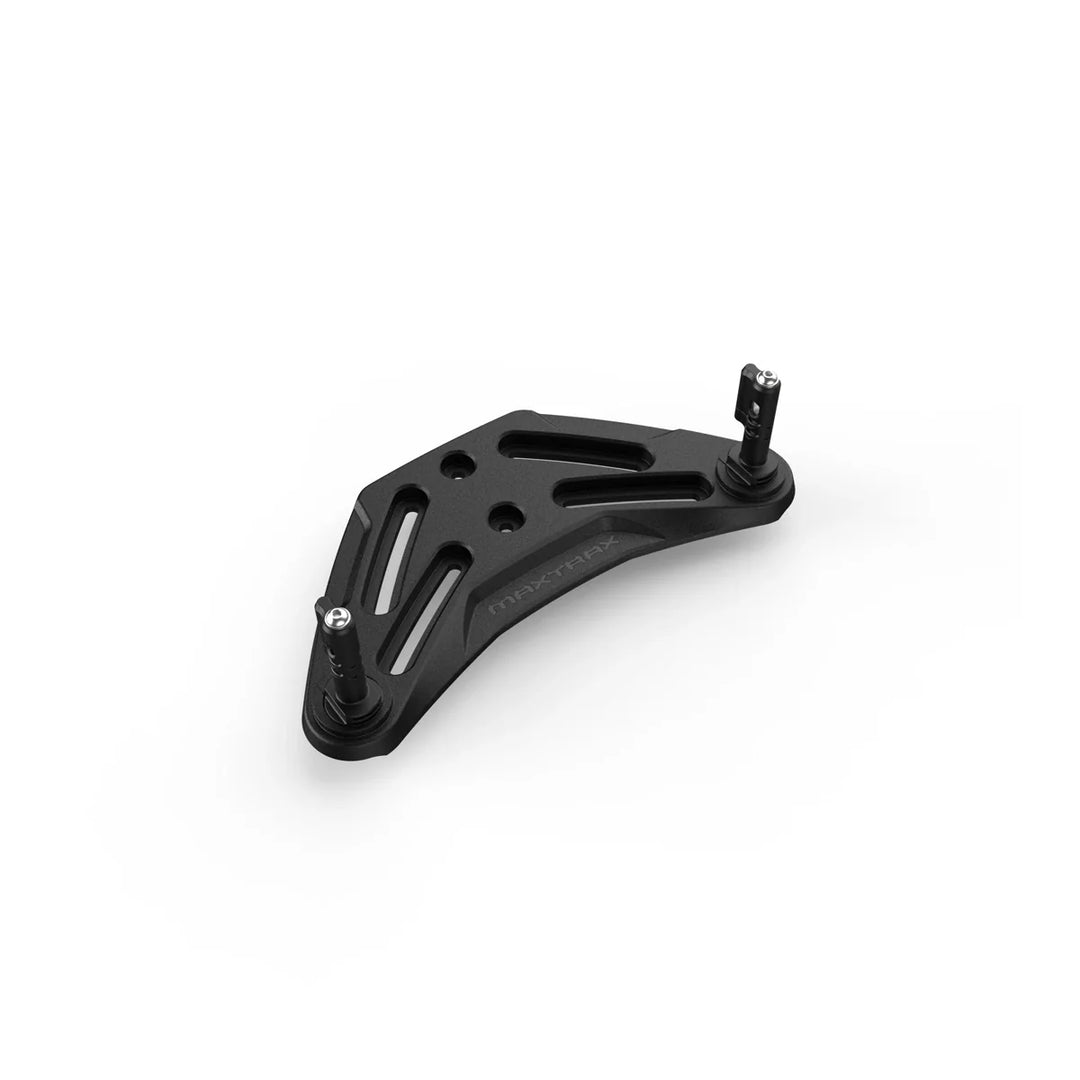 Cali Rasied LED MAXTRAX Mounting Pin Set - MKII 17MM