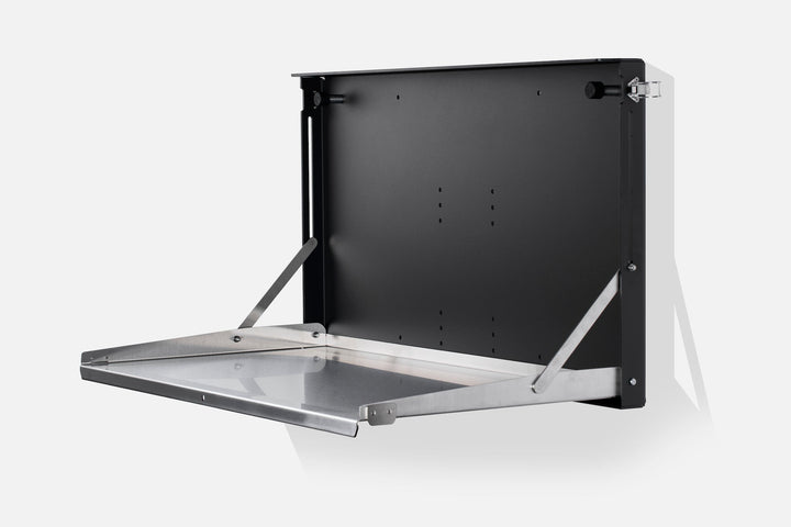 RIGd Supply MegaTable™ for UltraSwing™ | RiGd Supply
