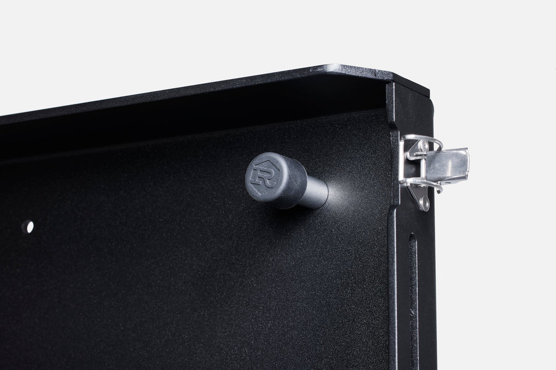 RIGd Supply MegaTable™ for UltraSwing™ | RiGd Supply