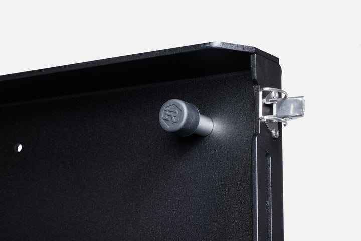 RIGd Supply MegaTable™ for UltraSwing™ | RiGd Supply