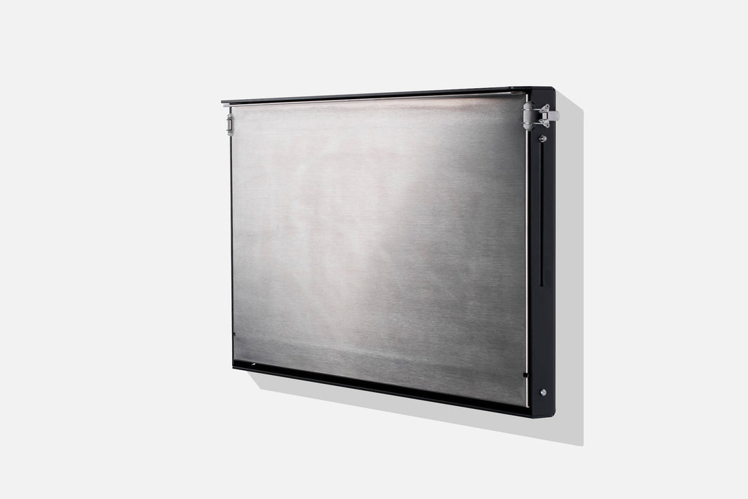 RIGd Supply MegaTable™ for UltraSwing™ | RiGd Supply