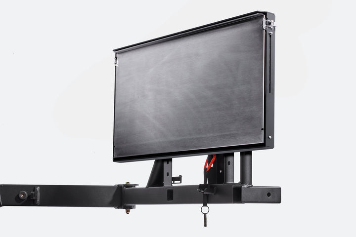 RIGd Supply MegaTable™ for UltraSwing™ | RiGd Supply