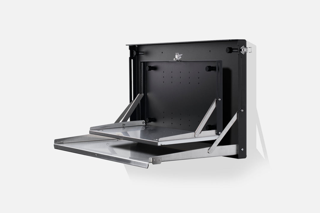 RIGd Supply MegaTable™ for UltraSwing™ | RiGd Supply