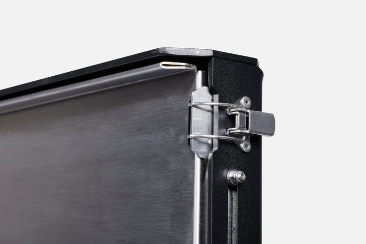 RIGd Supply MegaTable™ for UltraSwing™ | RiGd Supply