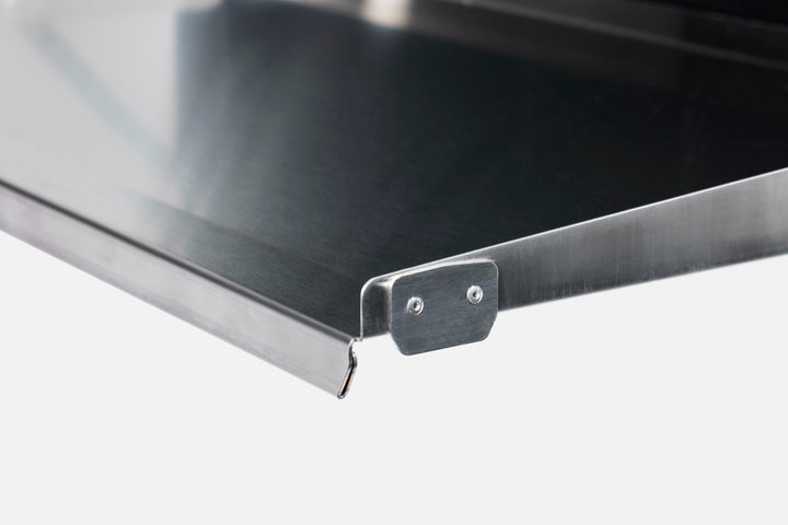 RIGd Supply MegaTable™ for UltraSwing™ | RiGd Supply