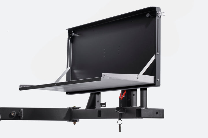 RIGd Supply MegaTable™ for UltraSwing™ | RiGd Supply