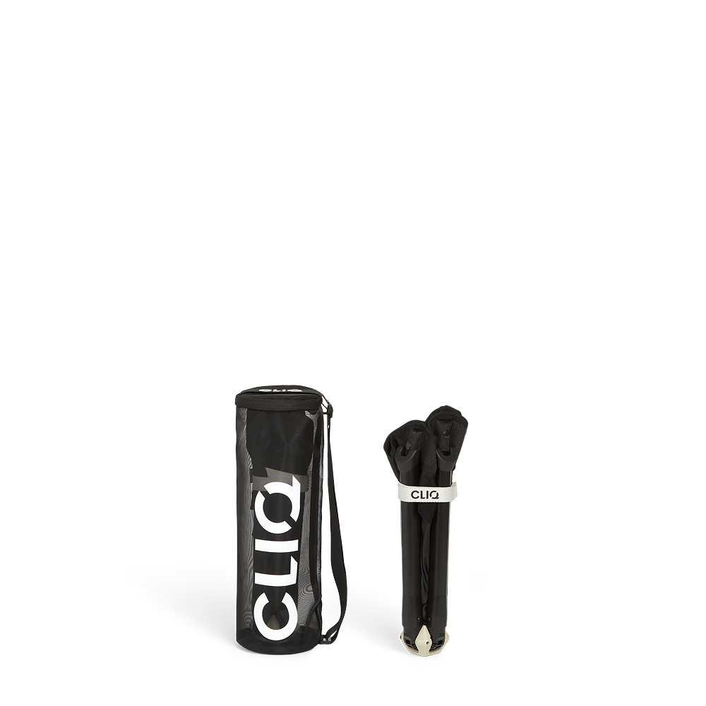 CLIQ MystiQ Lounge Chair