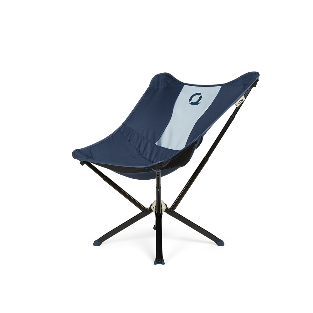 CLIQ MystiQ Lounge Chair