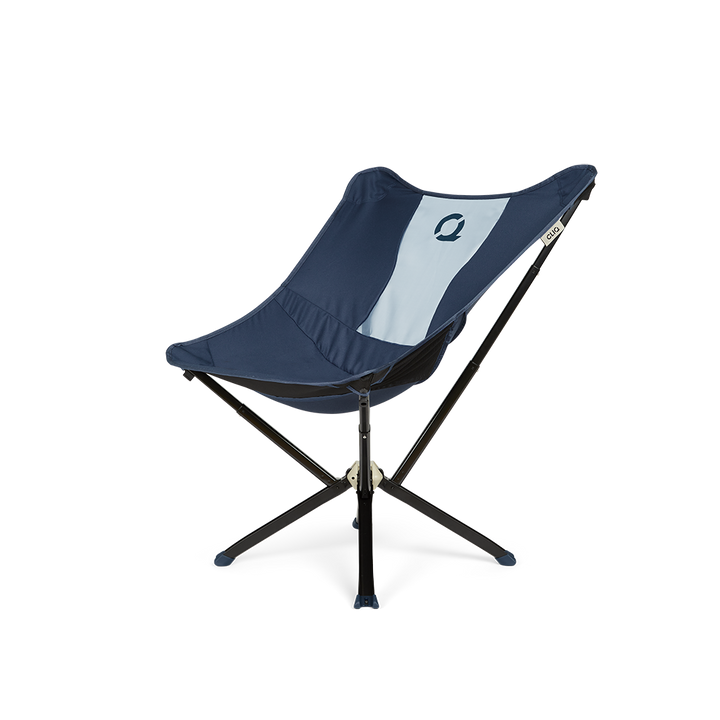 CLIQ MystiQ Lounge Chair