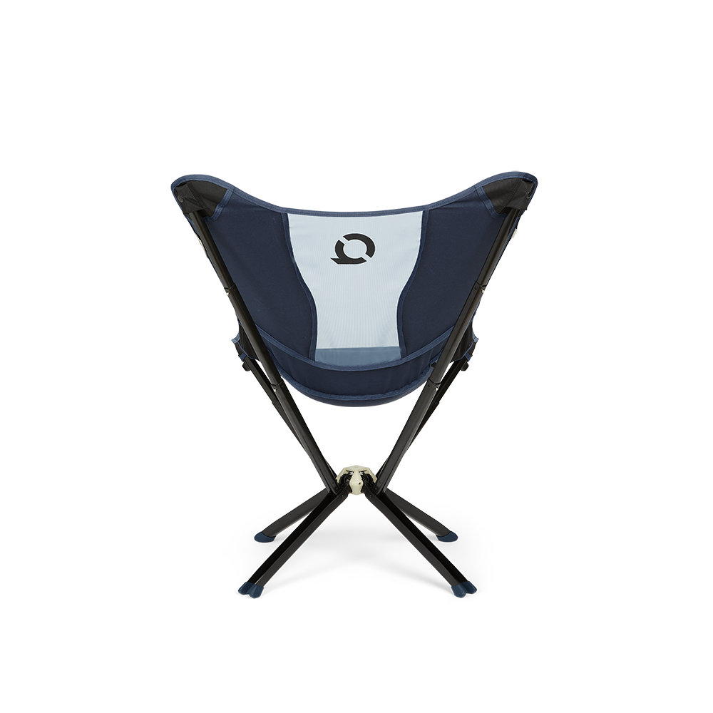 CLIQ MystiQ Lounge Chair