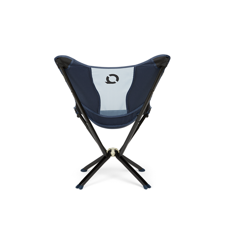 CLIQ MystiQ Lounge Chair