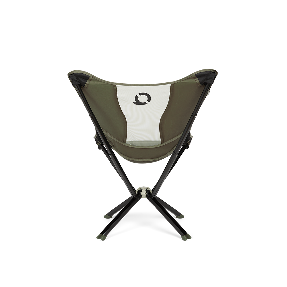 CLIQ MystiQ Lounge Chair