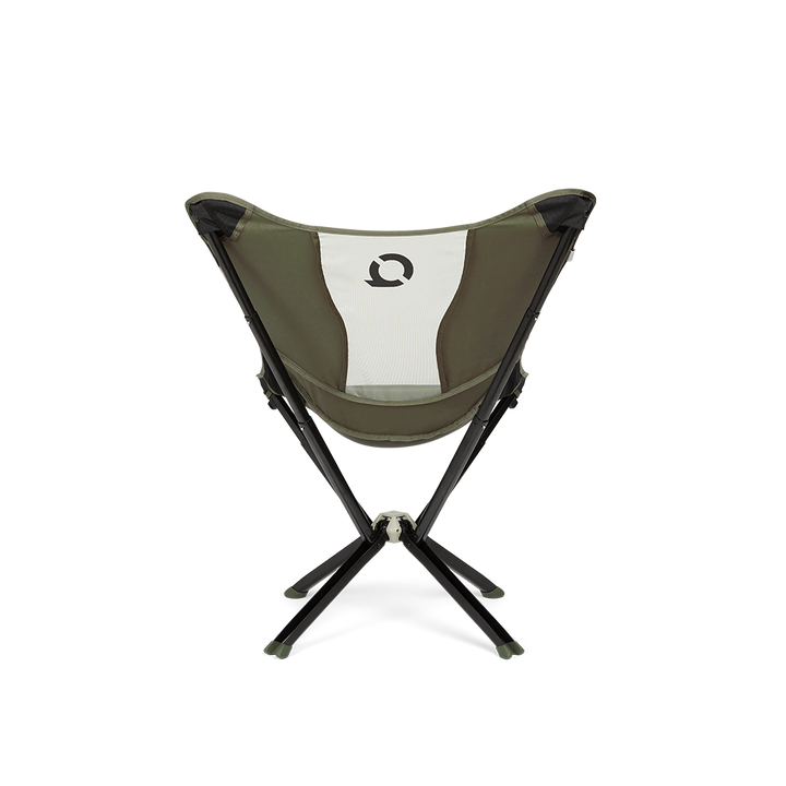 CLIQ MystiQ Lounge Chair