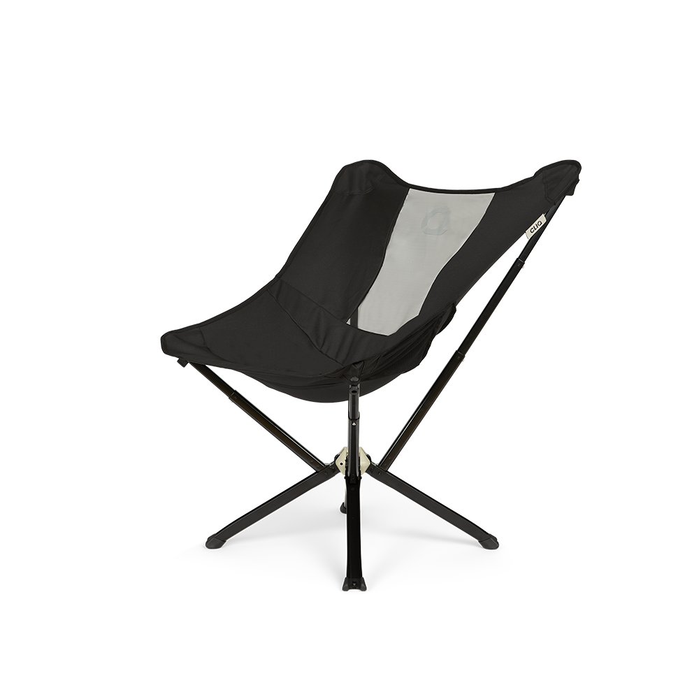 CLIQ MystiQ Lounge Chair