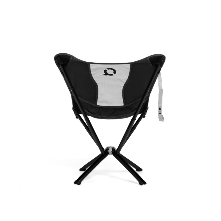 CLIQ MystiQ Lounge Chair